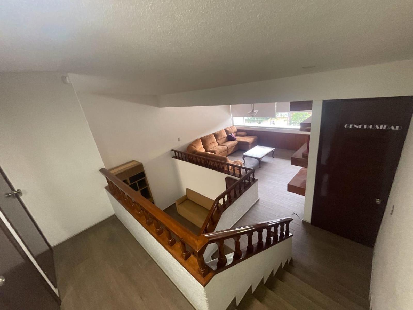 Casa Monasterios Bed and Breakfast Μεξικό Εξωτερικό φωτογραφία
