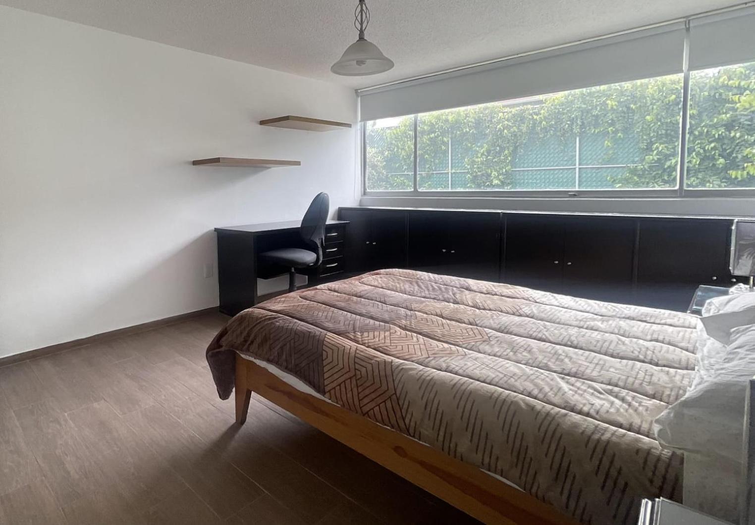 Casa Monasterios Bed and Breakfast Μεξικό Εξωτερικό φωτογραφία